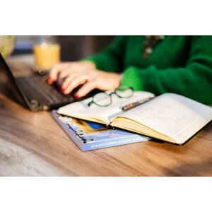 Vera van de Ven image 2