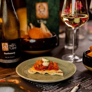 't Zusje Deventer B.V. image 4