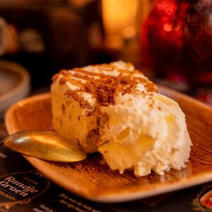 't Zusje Deventer B.V. image 5