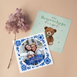 Kaartje2go B.V. image 2