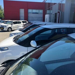 Auto Palace Zwolle / Marslanden image 2