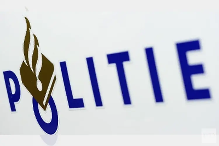 Arrestant overleden in cellencomplex