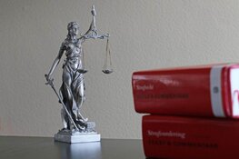 Zwolse arrestant overleden als gevolg van overdosis drugs
