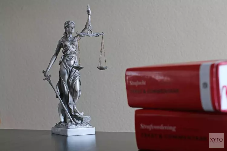 Zwolse arrestant overleden als gevolg van overdosis drugs