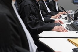 Celstraf voor zware mishandeling Bevrijdingsdag Zwolle