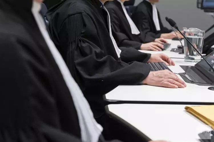 Celstraf voor zware mishandeling Bevrijdingsdag Zwolle