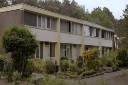 ‘Voorbij de zee’ van Anastasija Pirozenko zondag 22 november op NPO 3