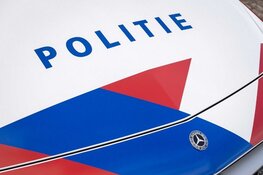 Zwolle Politie stuurt 750 coke-afnemers een sms