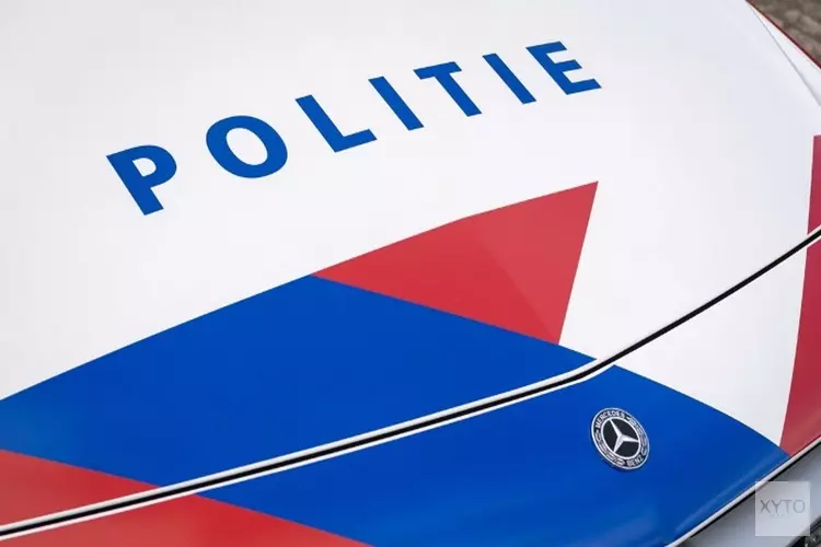 Zwolle Politie stuurt 750 coke-afnemers een sms