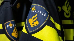 Aanhouding voor granaat aan café Bruut in Zwolle