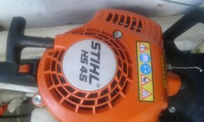 Gezocht: Diefstal gereedschap speeltuin