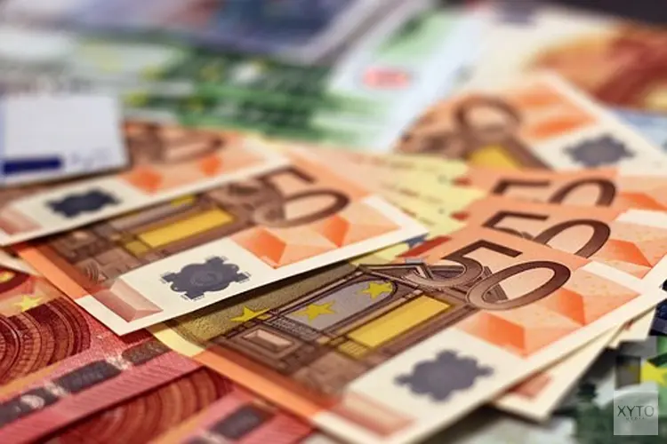 Gemeente en bewindvoerderskantoren bundelen krachten om geldzorgen te voorkomen