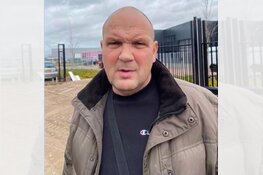 Gezocht: Het onderzoek naar de moord op Henk Wolters