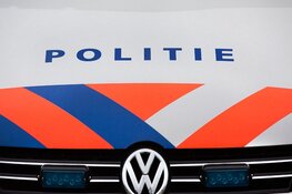Aanhouding, controles en boetes tijdens actie in Zwolle