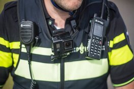 Verdachte wapenvondst Zwolle ook verdachte in onderzoek naar moord op Henk Wolters