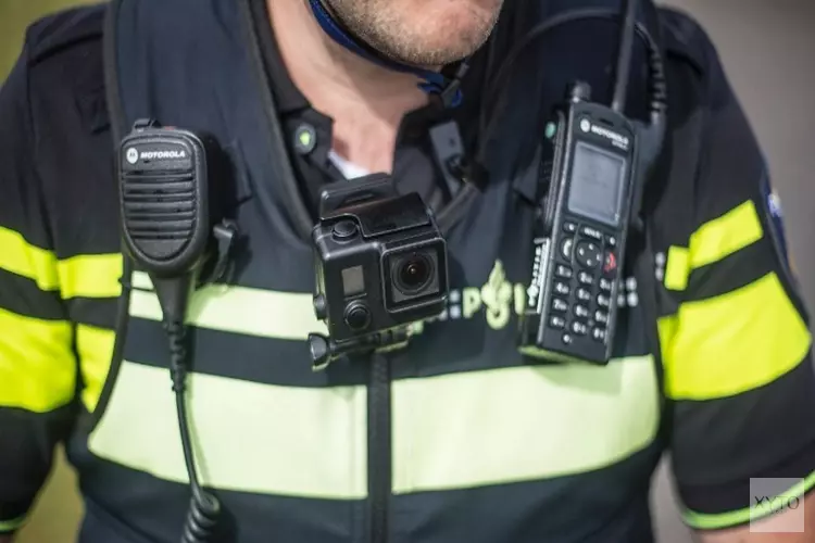 Verdachte wapenvondst Zwolle ook verdachte in onderzoek naar moord op Henk Wolters