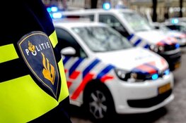 Gezocht: Wie zit achter autobranden?