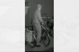 Gezocht: Poging brandstichting in woning, wie heeft informatie?