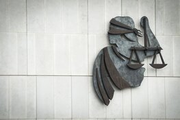 Vader veroordeeld voor doden 4 maanden oude dochtertje