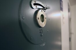 Tot 4 jaar cel voor ontvoering in Arnhem