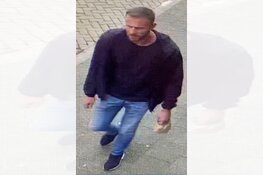 Gezocht: Elektrische fiets gestolen, wie heeft informatie?