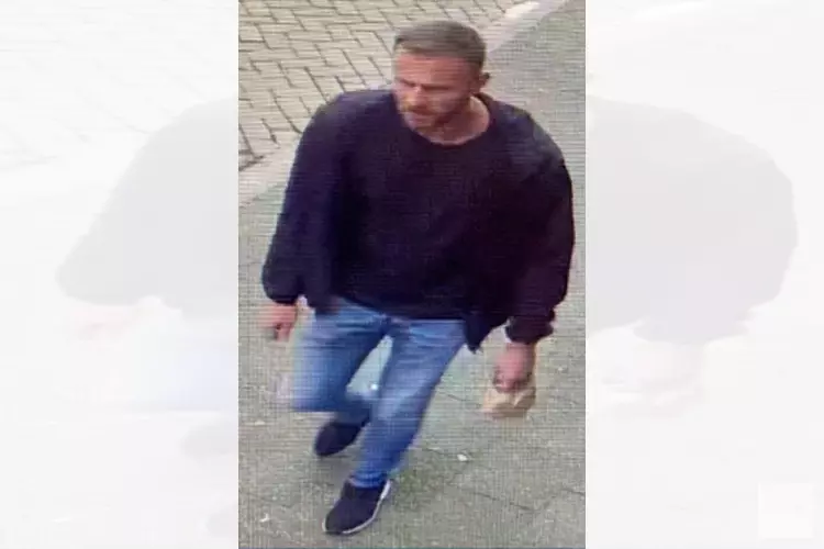 Gezocht: Elektrische fiets gestolen, wie heeft informatie?