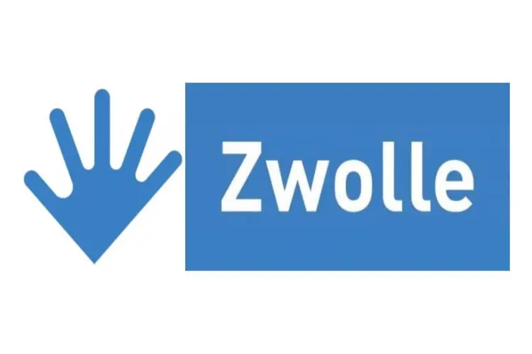 Woningcrisis vraagt om aanvullende maatregelen bij bouw van huizen in Breezicht-Noord
