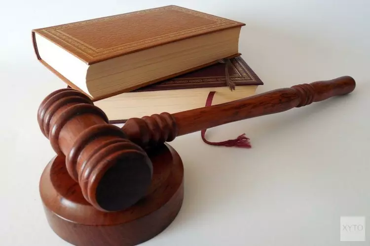 Hoedenverkoper uit Raalte benadeelt belastingdienst voor 300.000 euro