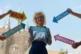 ZwolleDoet! roept organisaties op: waardeer je vrijwilligers in december