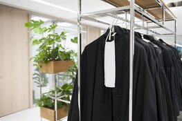 Zeven jaar cel en tbs met dwang geëist voor doden vrouw Zwolle