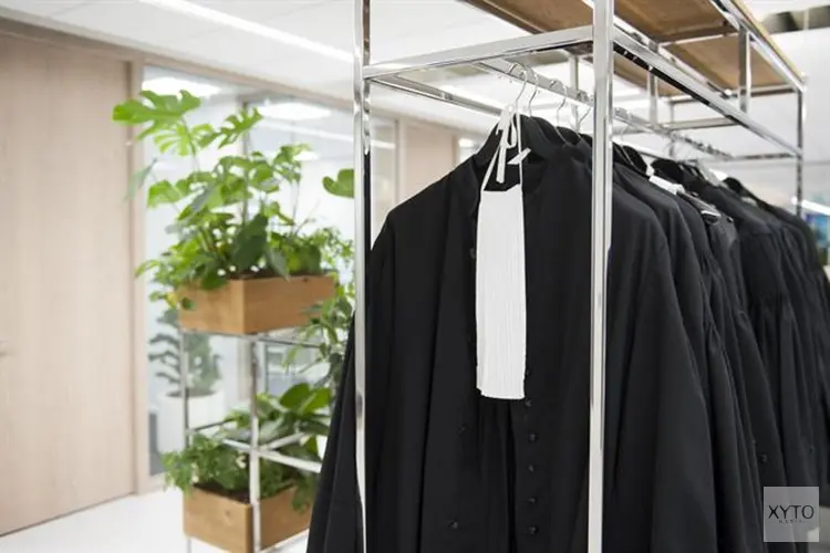 Zeven jaar cel en tbs met dwang geëist voor doden vrouw Zwolle