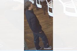 Gezocht: Diefstal telefoon Sassenstraat