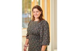 Bijeenkomsten voor jonge Zwollenaren met de diagnose dementie en hun naasten