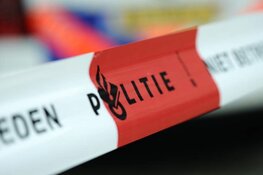 Politie zoekt getuigen van dodelijk schietincident