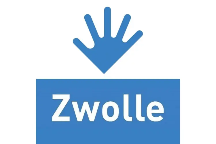 Verkenner adviseert onderhandelingen te starten voor een coalitie van ChristenUnie, GroenLinks, D66 en CDA