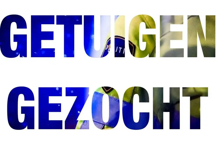 Gezocht: Zware mishandeling Werkerlaan Zwolle