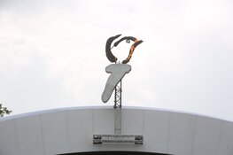 Bevrijdingsdag zou de belangrijkste feestdag van het jaar moeten zijn