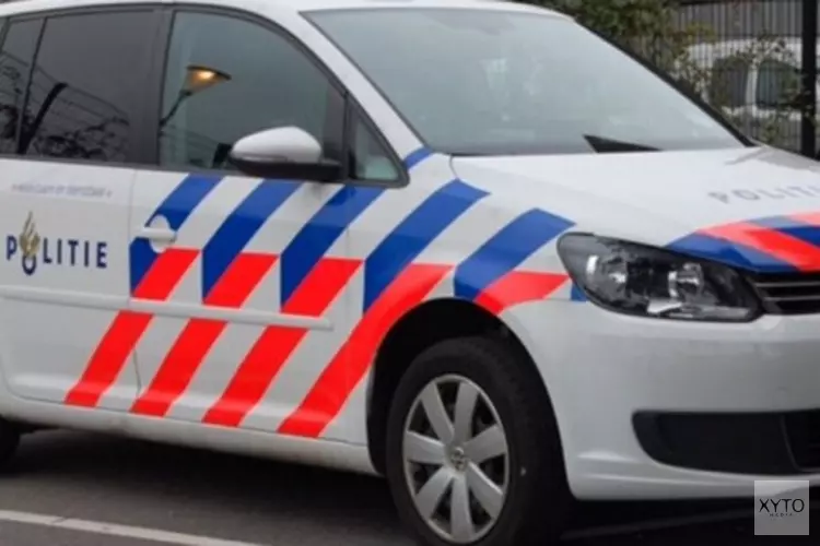 Update - Bijna 50 kippen in beslaggenomen na anonieme tip