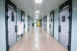 Verbouwde gevangenis Zwolle zoekt nieuw personeel