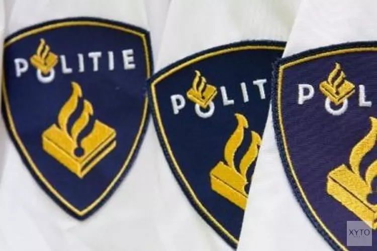 Identiteit onbekende overleden man Zwolle bekend