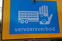 Vogelgriep vastgesteld op pluimveebedrijf in Dalfsen