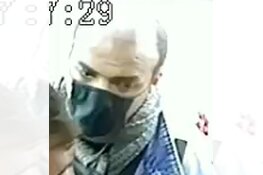 Gezocht: Onzedelijk betasten – Zwolle