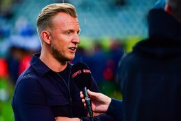 ADO Den Haag verrast koploper PEC Zwolle