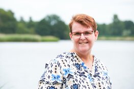 &#39;Zwolle eerste gemeente waar steunpunt mantelzorg en ziekenhuis zo nauw samenwerken&#39;