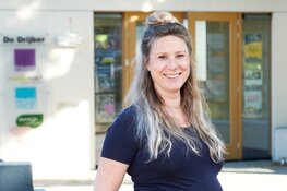 &#39;Zwolle eerste gemeente waar steunpunt mantelzorg en ziekenhuis zo nauw samenwerken&#39;