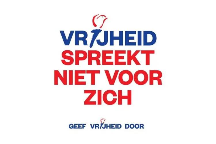 Overijssel gastprovincie van de Nationale Viering Bevrijding 2023