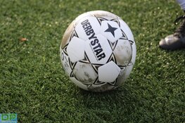 PEC Zwolle boekt nipte zege op Jong FC Utrecht