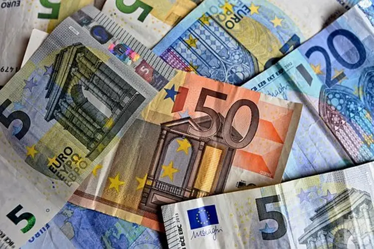 Start subsidieregeling ‘proeftuin aardgasvrije wijk’ Berkum