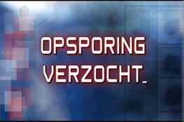 Gezocht: Brandstichting Braunstraat