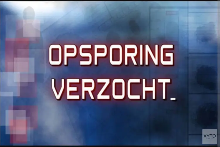 Gezocht: Brandstichting Braunstraat